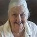 Leola Hager Smith