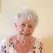 Jill Swango Raley