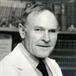 Dr. Roy Lee Gregory