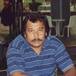 Melanio Sumer Sr.