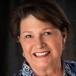 Donna Marie Smith