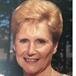 JoAnn Sykes Nee Schneider