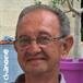 Bernard Joseph Leon Borbouse
