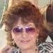 Lucille A. Tulimiero