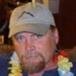 Gregory "Greg" Darron Medley