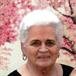 Lois June Freeman