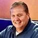 Troy Young