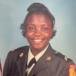 Ms. Teshundra Jalesia Fortune