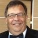 Terrence C. Bugos