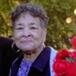 MS. JUNE THOMAS