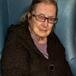 Mrs. Alice R. Hoffert