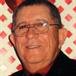 John Elvey Gradney Sr.