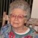 Clarice Roy Quirk