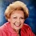 Joyce Gould
