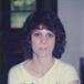 Sharon Leming Schaich