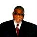 George Winston Brown Jr.
