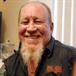 David R Shank
