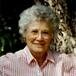 Lois Coker