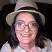 Mrs. Wanda F. Baxter