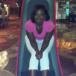 Mrs. Tajuana Hill- Fowler