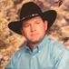 Steven Morris