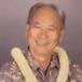 Kameo Tanaka