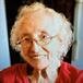 Rosa Lee Parsons Davis