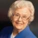 Annette Jane Miller