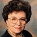 Mary Lou Kline