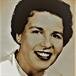 Margaret Jensen