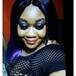Ms Chanesse Gantt