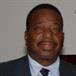 Wilmane Dareus
