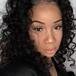 Amber "Ree" Burno