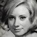 Jean Lesley Hughes