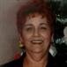 Virginia M. Hardy