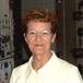 Ruth Rivenbark