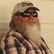 Marty Lee Owens