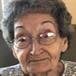 Ezell May Franklin