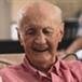 John "Jack" Albert McMurrer