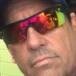 Mr. Tommy Flynn