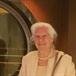 Betty Maloney