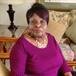 Claudette Chery