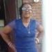 Mrs. Ruby Lee Rush