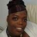 Danielle (Motez) Frazier