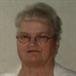 Margaret Ann Linn
