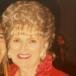 Dorothy V. "Ginny" Hall