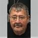 Jerry Lee Suire