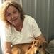 Donna L. Murphy