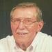 Melvin H. Hearit