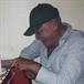 Guillen Rodriguez Gaspar